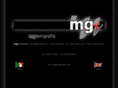 mggruppo.com