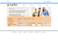 micasitapr.com