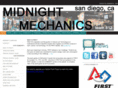 midnightmechanics.org