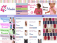 mimba.co.ke