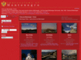montenegrophoto.net