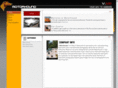 motorhound.com