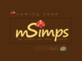 msimps.com