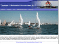 mulreninlaw.com