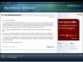 multimediamarketer.com