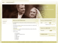 myukwedding.com