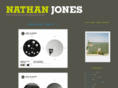 nathanielrobertjones.com