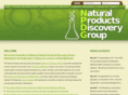 naturalproductsok.com