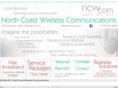 ncwcom.com