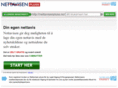 nettavisenpluss.no