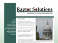 networkraptor.com