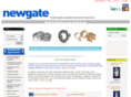 newgateonline.com
