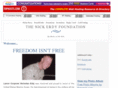 nickerdyfoundation.org