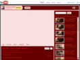 nixrue.com