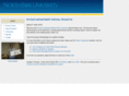 npuphysics.org
