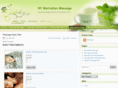 ny-manhattan-massage.com