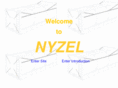 nyzel.com