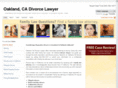 oaklandcadivorcelawyer.com