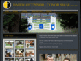 oconnorswail.com