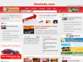 oneindo.com