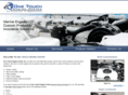 onetouchengine.com