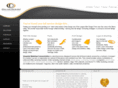 onlinedesigninc.com