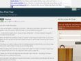 ourfirstyear.com