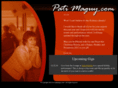 patimaguy.com