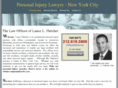 personal-injury-nyc.com