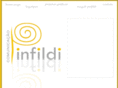pinfildi.com