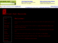 pladpadrecords.com
