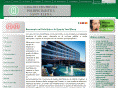 policlinicosantelena.it