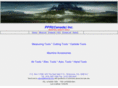 ppritools.com