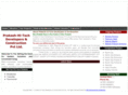 prakashhitechdevelopers.com