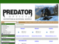 predatoroptics.info