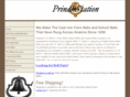 prindlestation.com