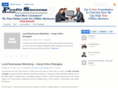 profitsuccessonline.com