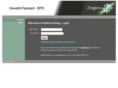 publicisrps.com