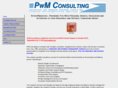 pwmconsulting.com