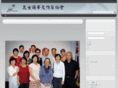 qcwriters.com