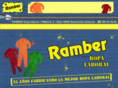 ramber-ropalaboral.com