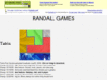randallgames.com