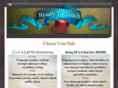 ready-to-teach.com