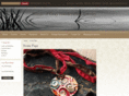reedsofgray.com