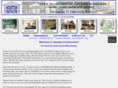 remodelcincy.com