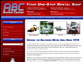 rentitatabc.com