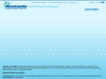 restasistraining.com