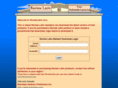 reviewlatin.com