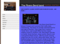 riversbendband.com