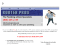 rooterprosinc.com